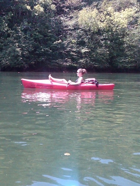 IMG00015-20090725-1254.jpg